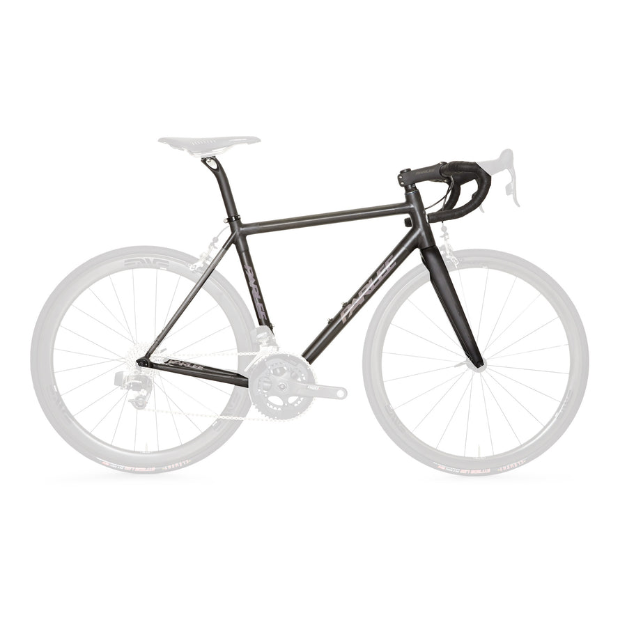 parlee z zero