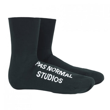 PAS NORMAL STUDIOS Control Long Tights (no chamois) Dark Green Men