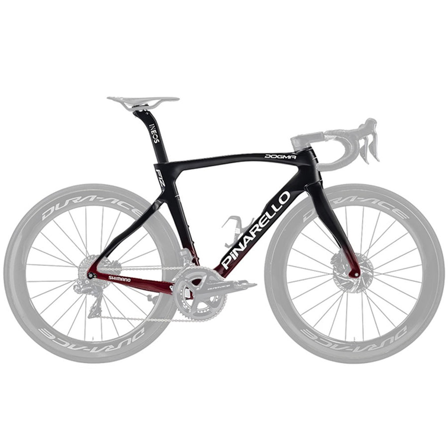 pinarello dogma f12 ineos