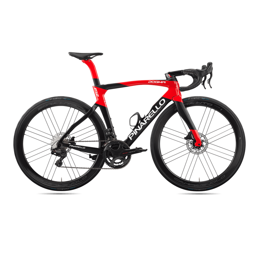 pinarello dogma f12 disk