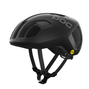 POC Ventral Air MIPS Helmet - EF Education Easypost Edition – CCACHE