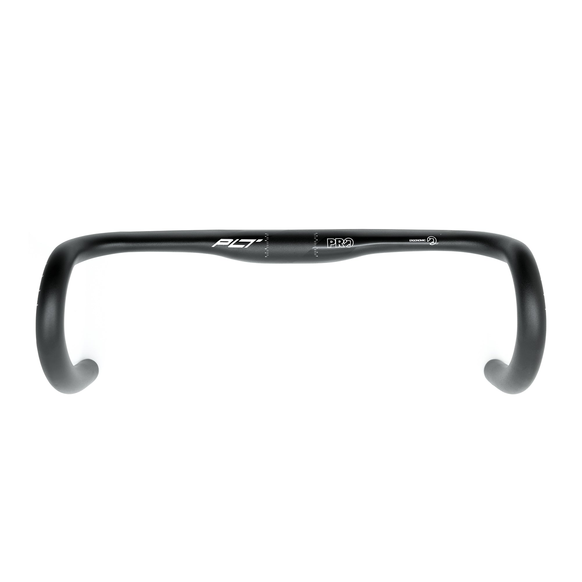 pro lt ergo handlebar