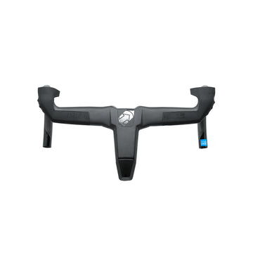 Jrc components Amplitude Handlebar Cycling Computer Mount For Garmin