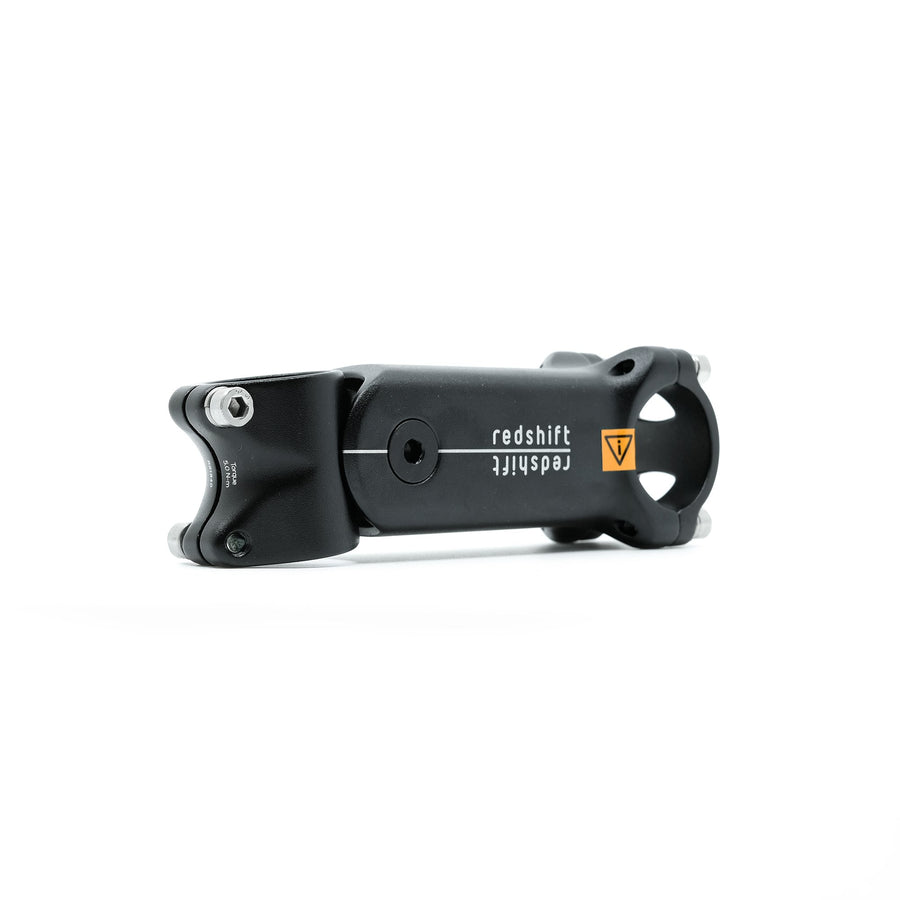 shockstop suspension stem