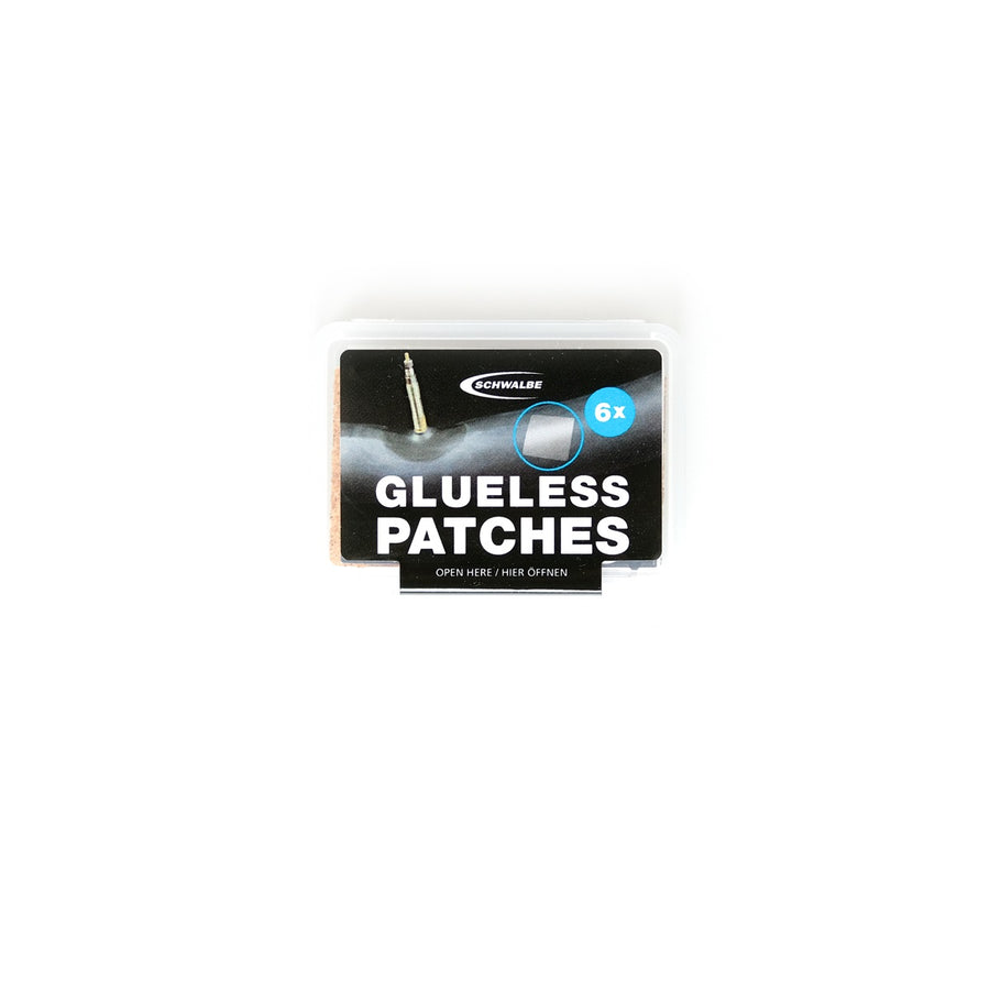 schwalbe glueless patches