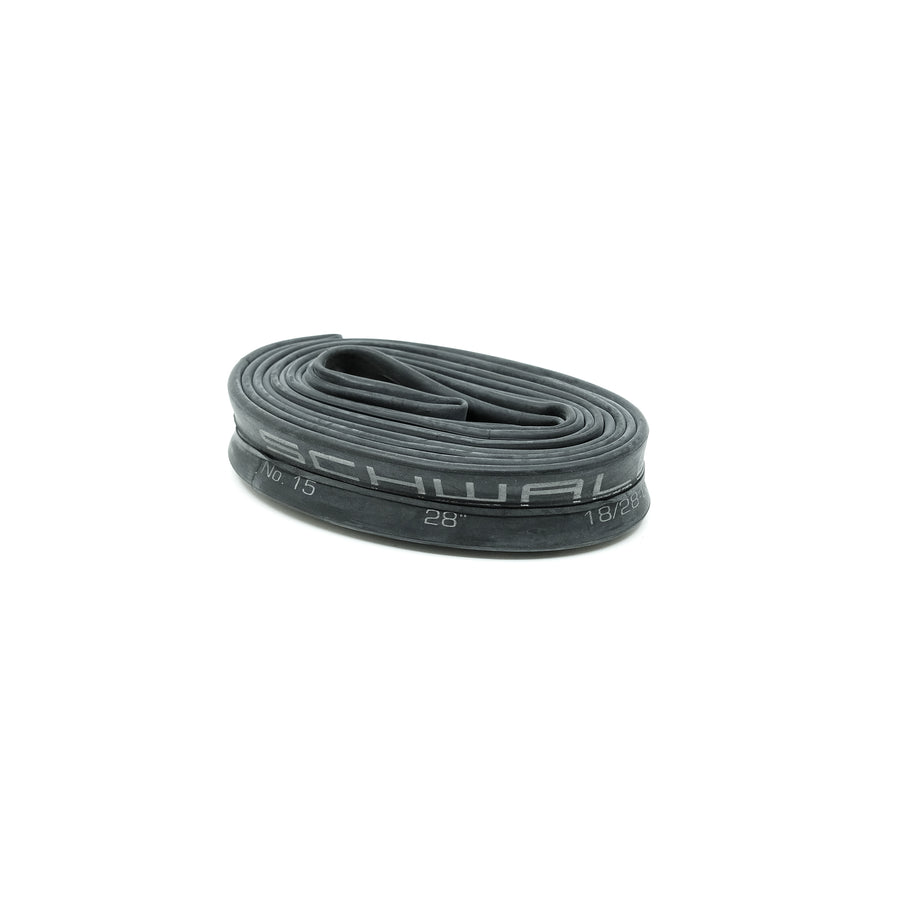 schwalbe ultralight tubes