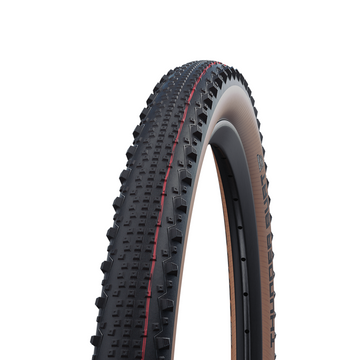 Schwalbe SV20E Aerothan Race Tube (700 x 23-28mm) - CCACHE