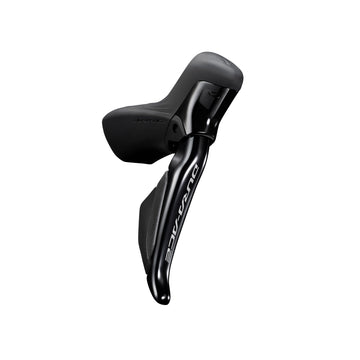 Shimano dura ace 2025 di2 r9170 shifters