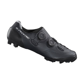 zapatillas shimano mtb sh-xc502 women gray talla 37 – CarnivalBikes