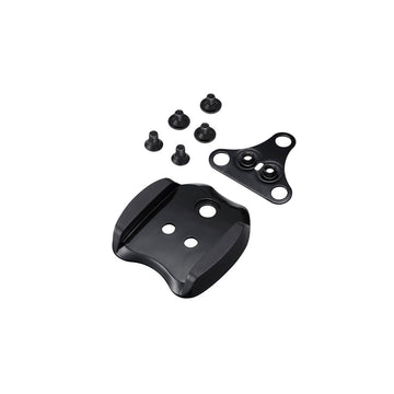 Quadlock-Colored Lever - Lever Mounts - Black Riot HK