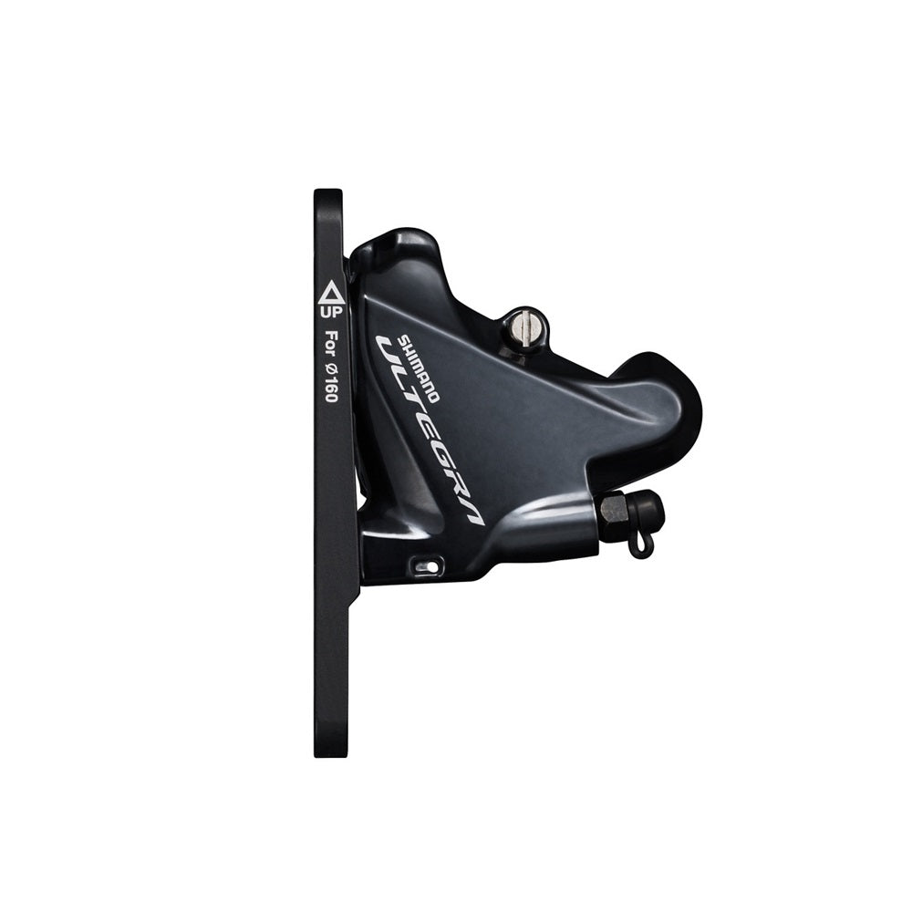 shimano ultegra disc brake calipers