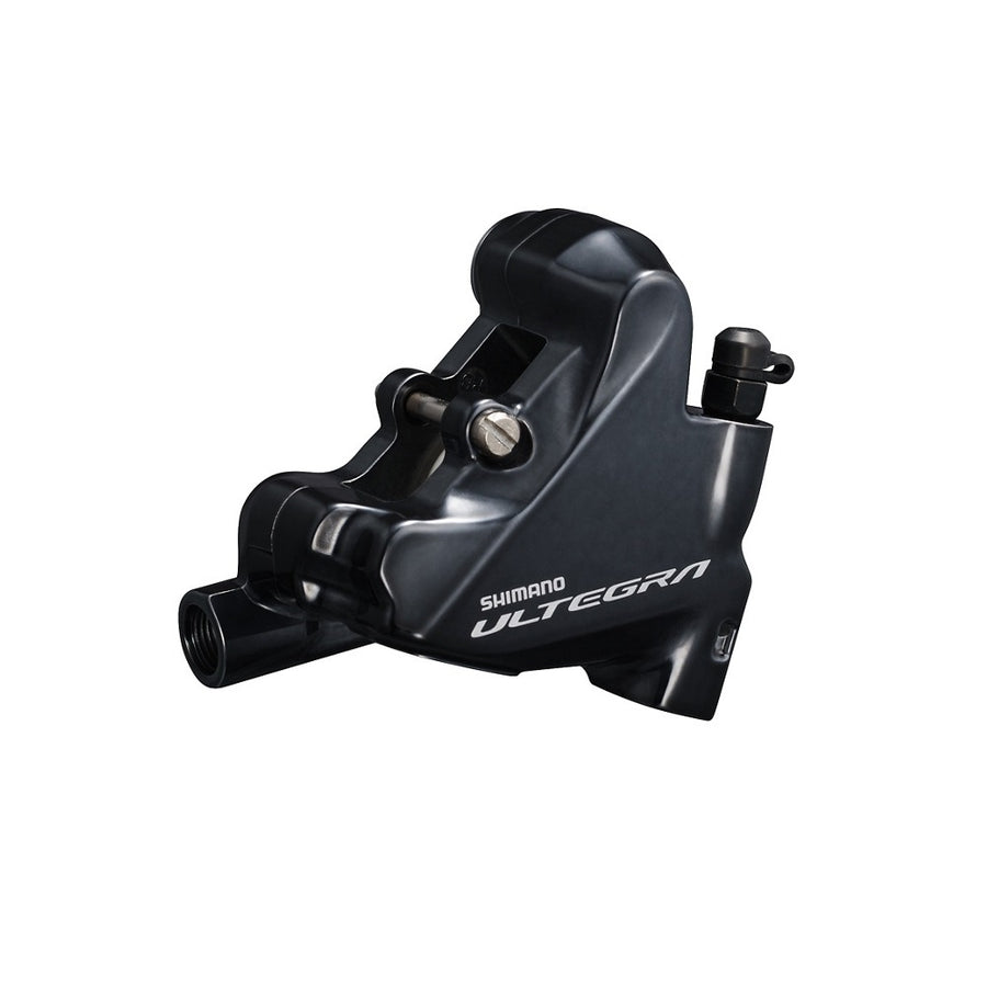 ultegra disc calipers