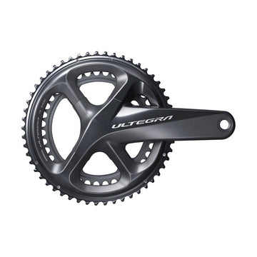 Shimano Ultegra FC-R8100 12-Speed Crankset – CCACHE