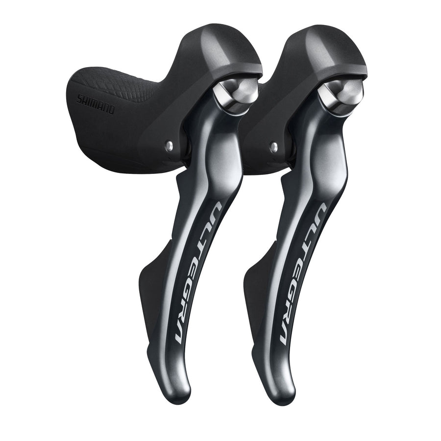 ultegra shifters r8000