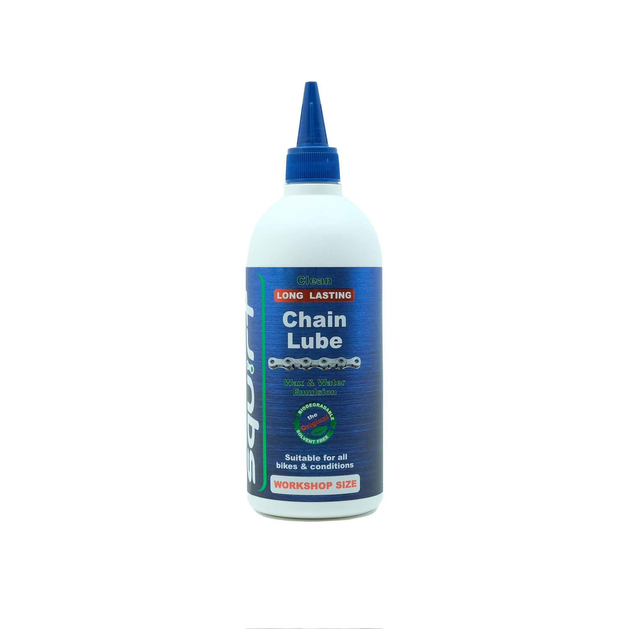 CRC Chain Lube 10 Wt Oz