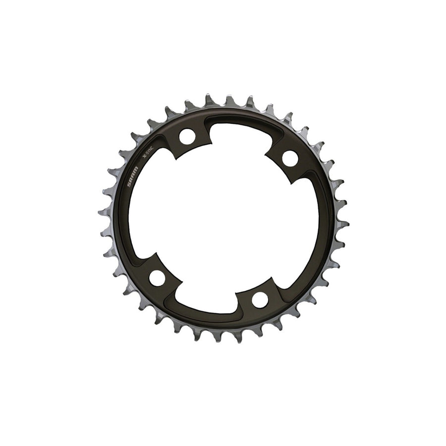 sram force cx1 chainring