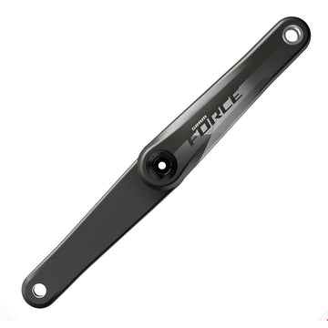 SRAM Red DUB Crank Arms Only – CCACHE