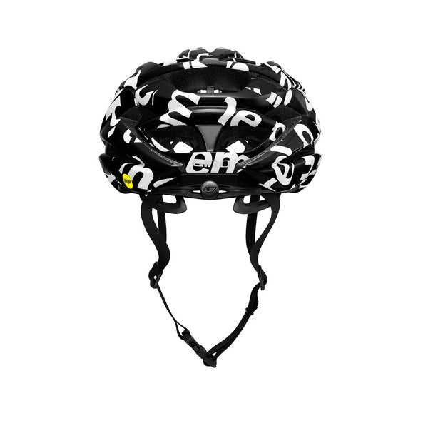 supreme giro syntax mips helmet black