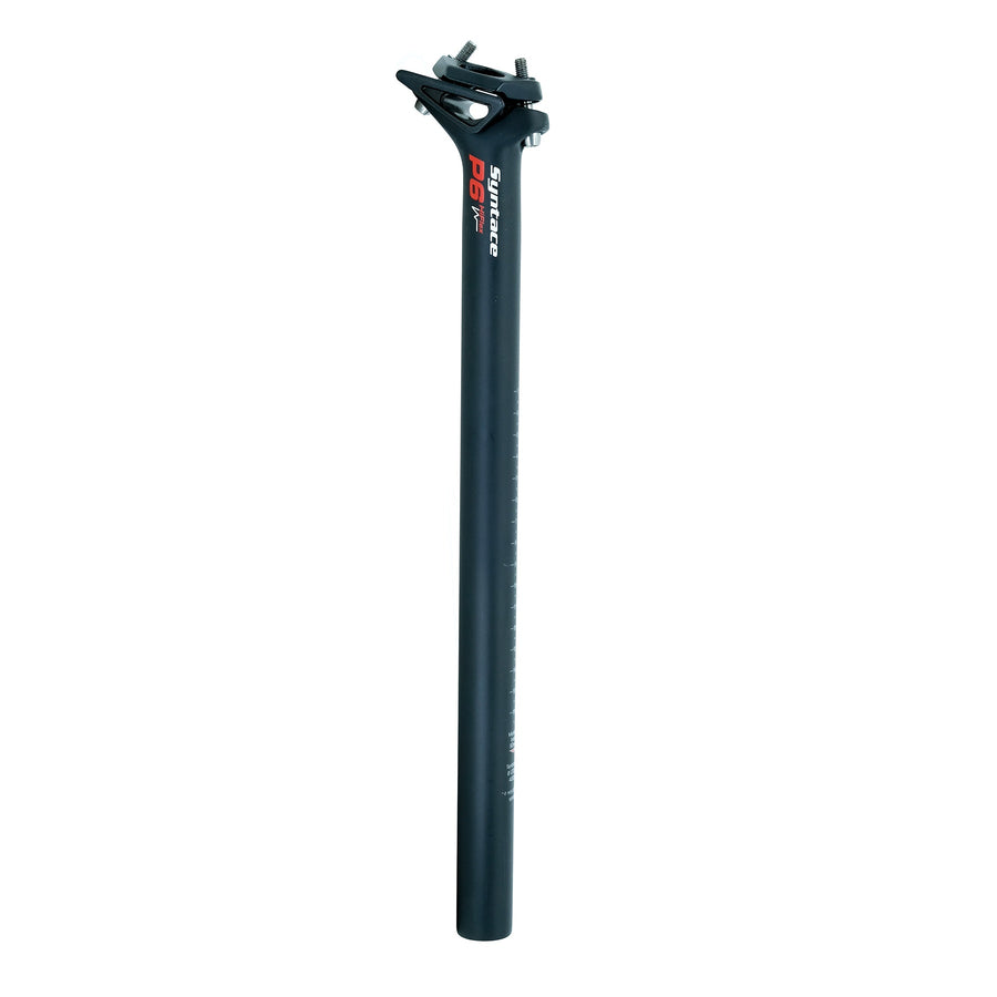 syntace p6 seatpost