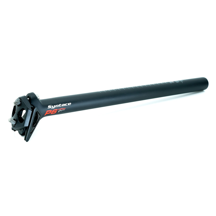 syntace p6 seatpost