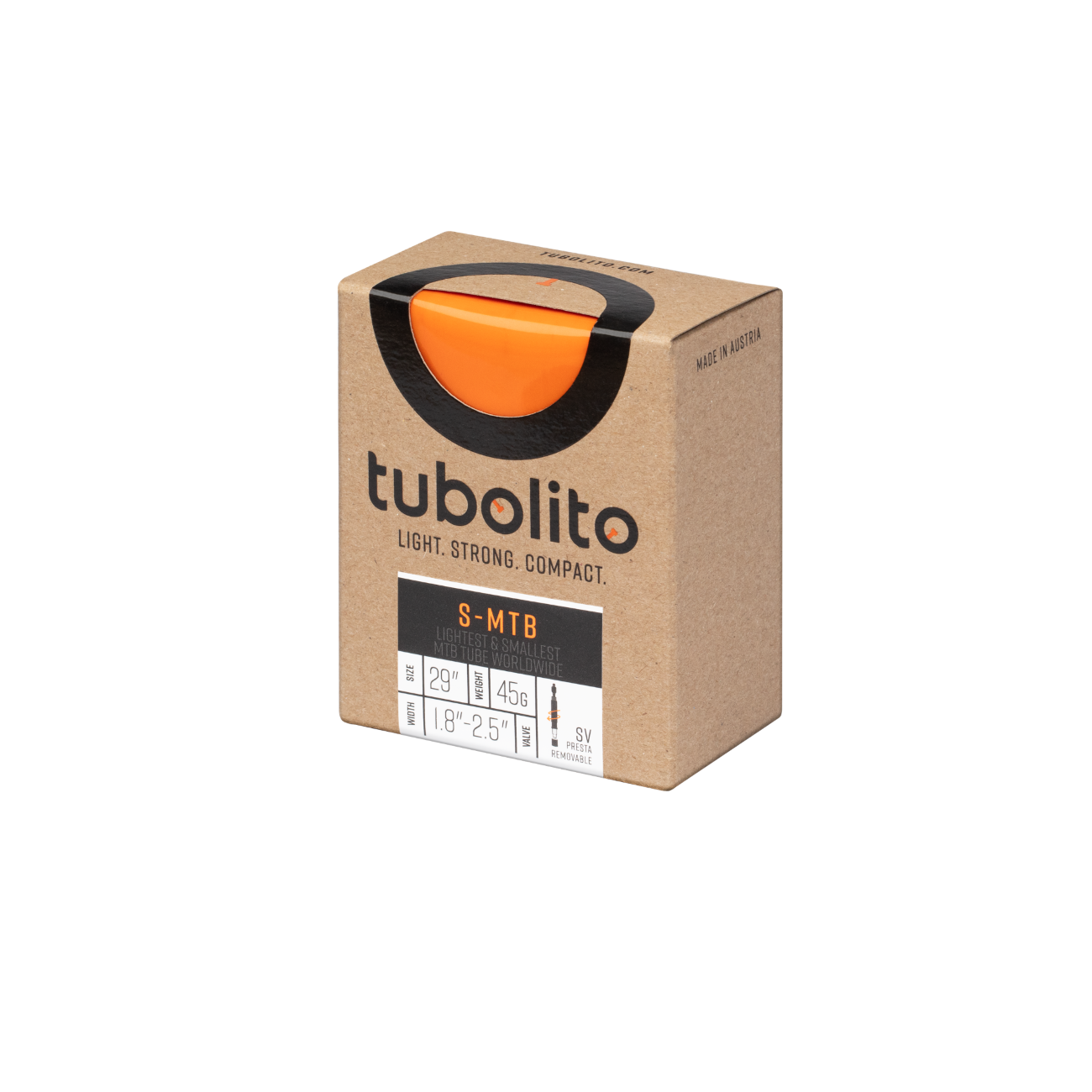 tubolito australia