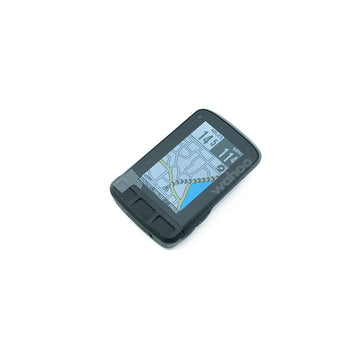 Garmin Edge Explore 2 Computer – CCACHE