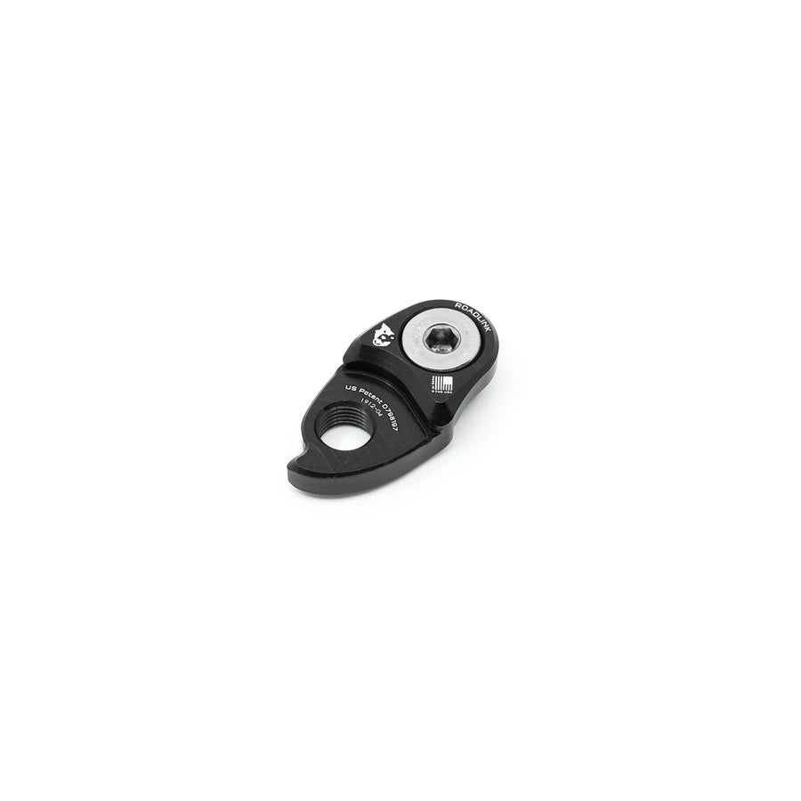 wolf tooth derailleur hanger