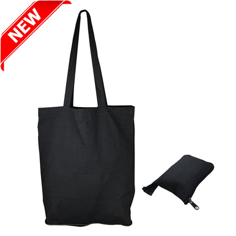 Eco Friendly Bags Online | Shop Totes Online Sydney, Australia ...