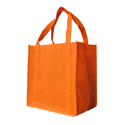 Non Woven Shopping Bag – ProBags.com.au