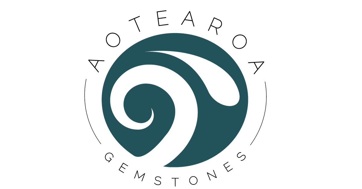 Aotearoa Gemstones