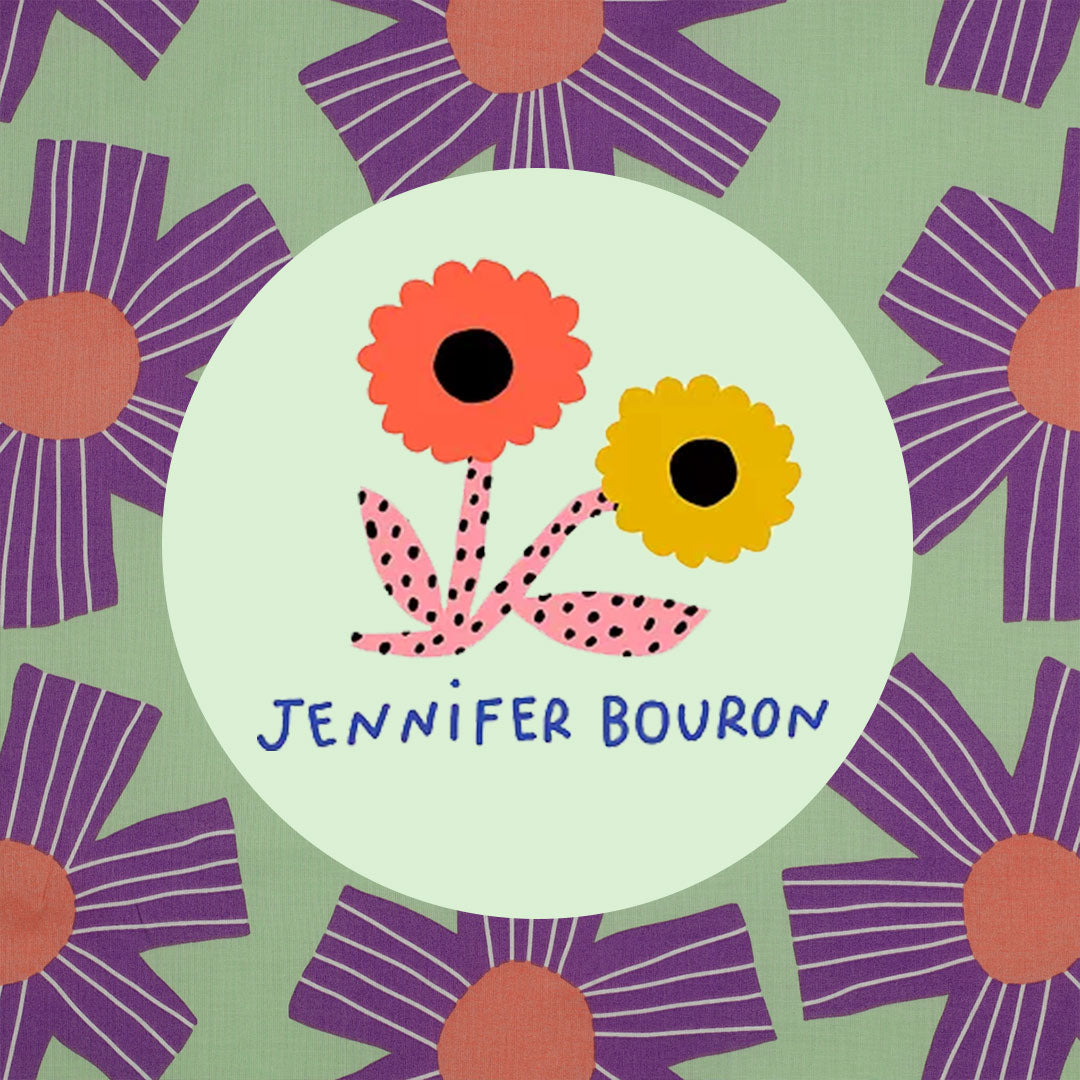 Jennifer-Bouron-Plate.jpg__PID:bab0b7e9-d46d-4aa8-88cf-719f1cf98a2e