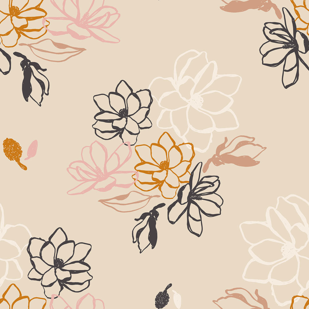 Magnolia-Pattern-Sparse-18cm-Repeat-1000px.jpg__PID:bc8f08a7-e6ed-49be-822c-1c71602ac2e3