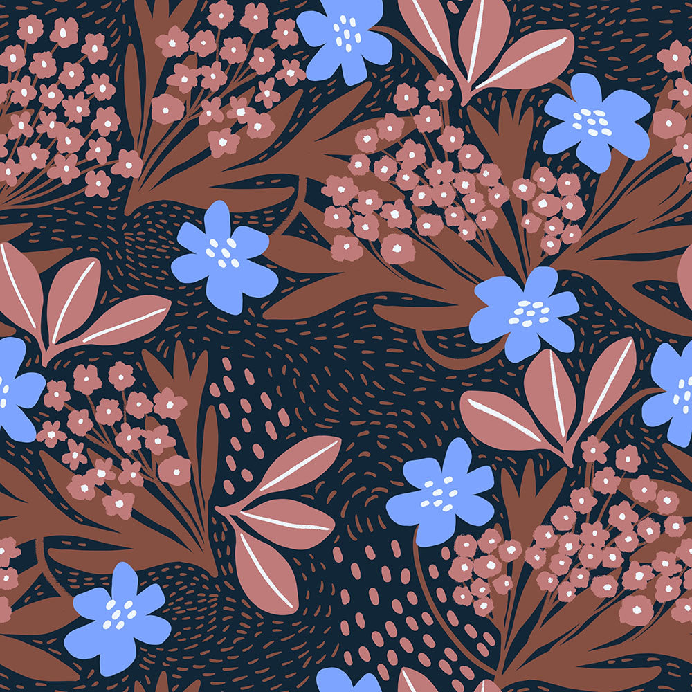 TR_Edinurghfloral_navy_72.jpg__PID:ecd79945-62f0-4040-81f7-e0ef24437845