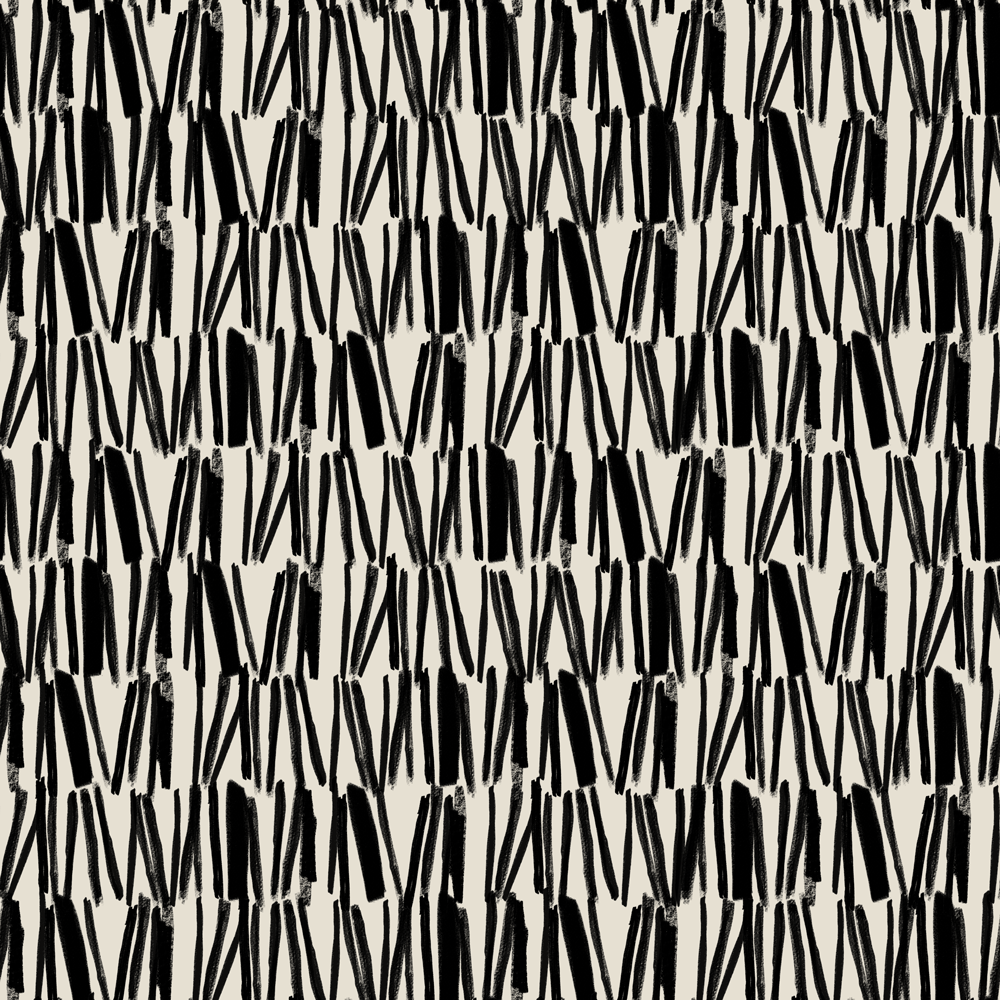 Wonky-Sticks-Black-on-Putty-1000px.png__PID:8f08a7e6-ed39-4e42-ac1c-71602ac2e3a2