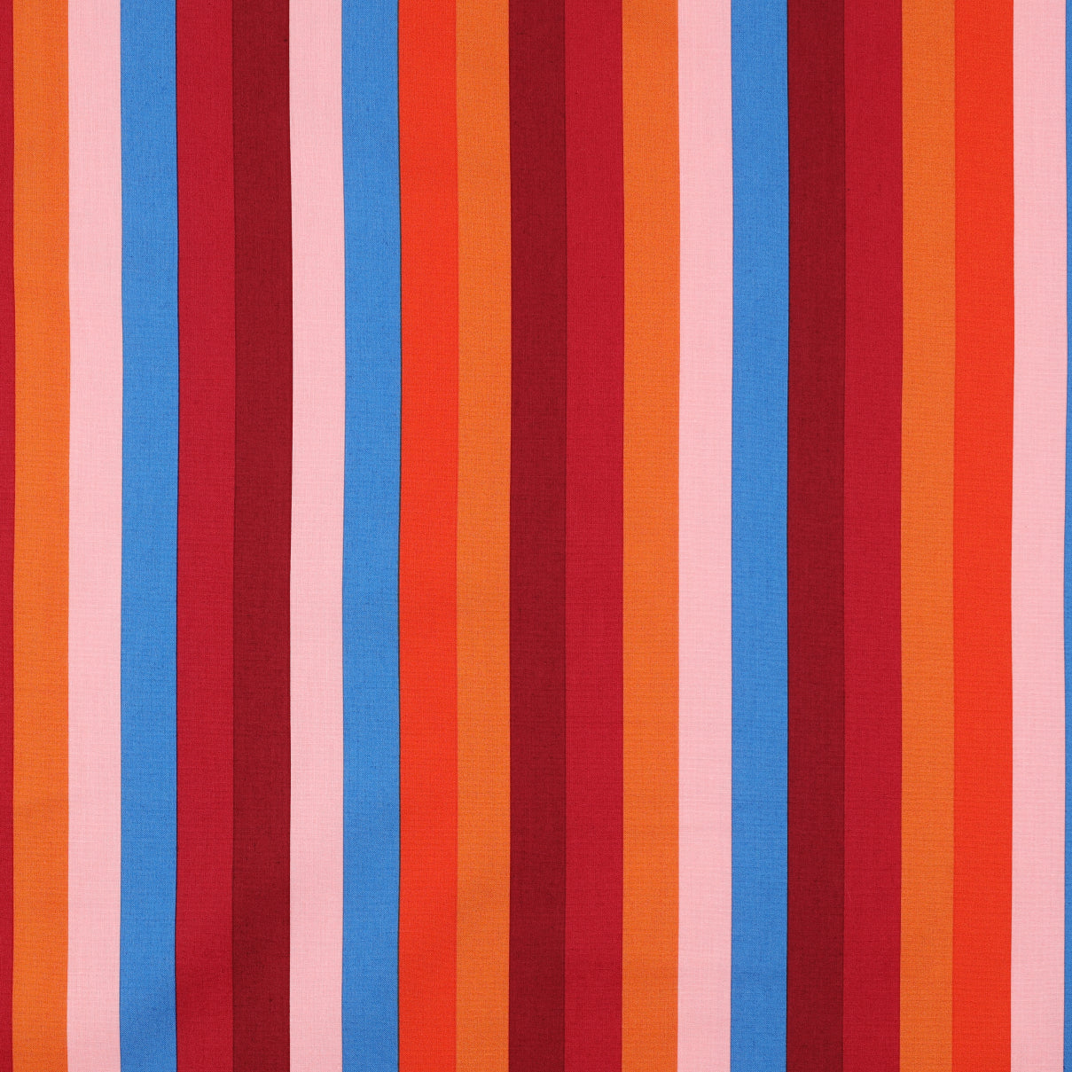 -summerstripes-orange.jpg__PID:7daae19e-655a-44c6-a823-511a7e6513fc