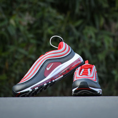 air max shoes price in pakistan