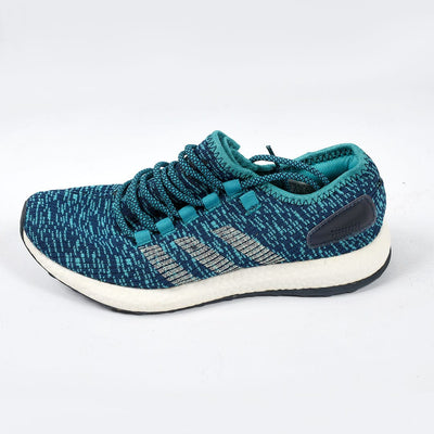 adidas pure boost endless energy review