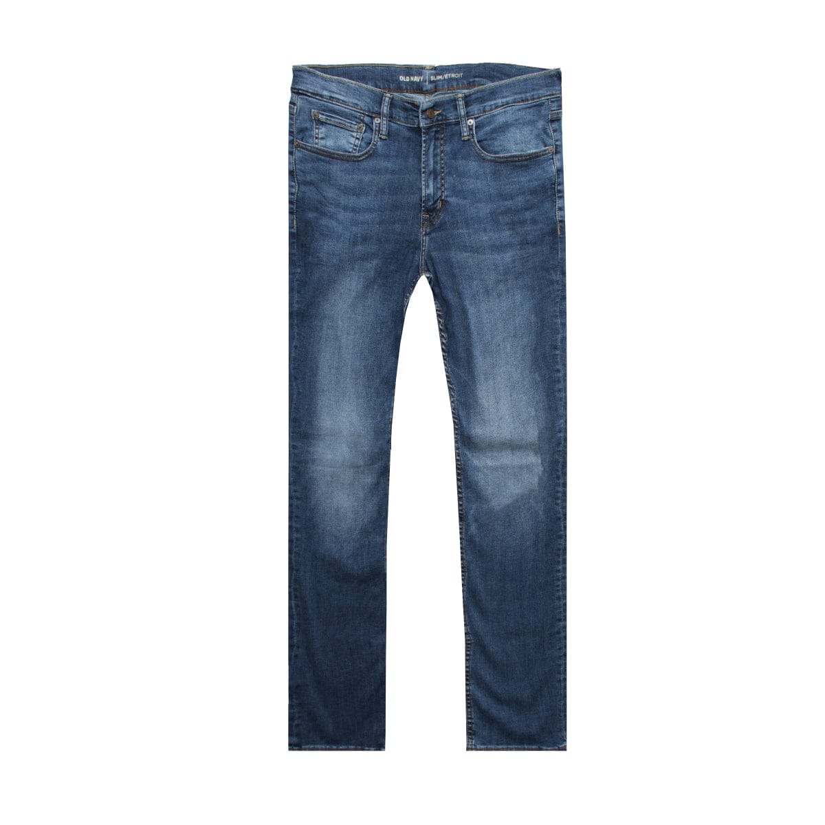 old navy jeans slim etroit