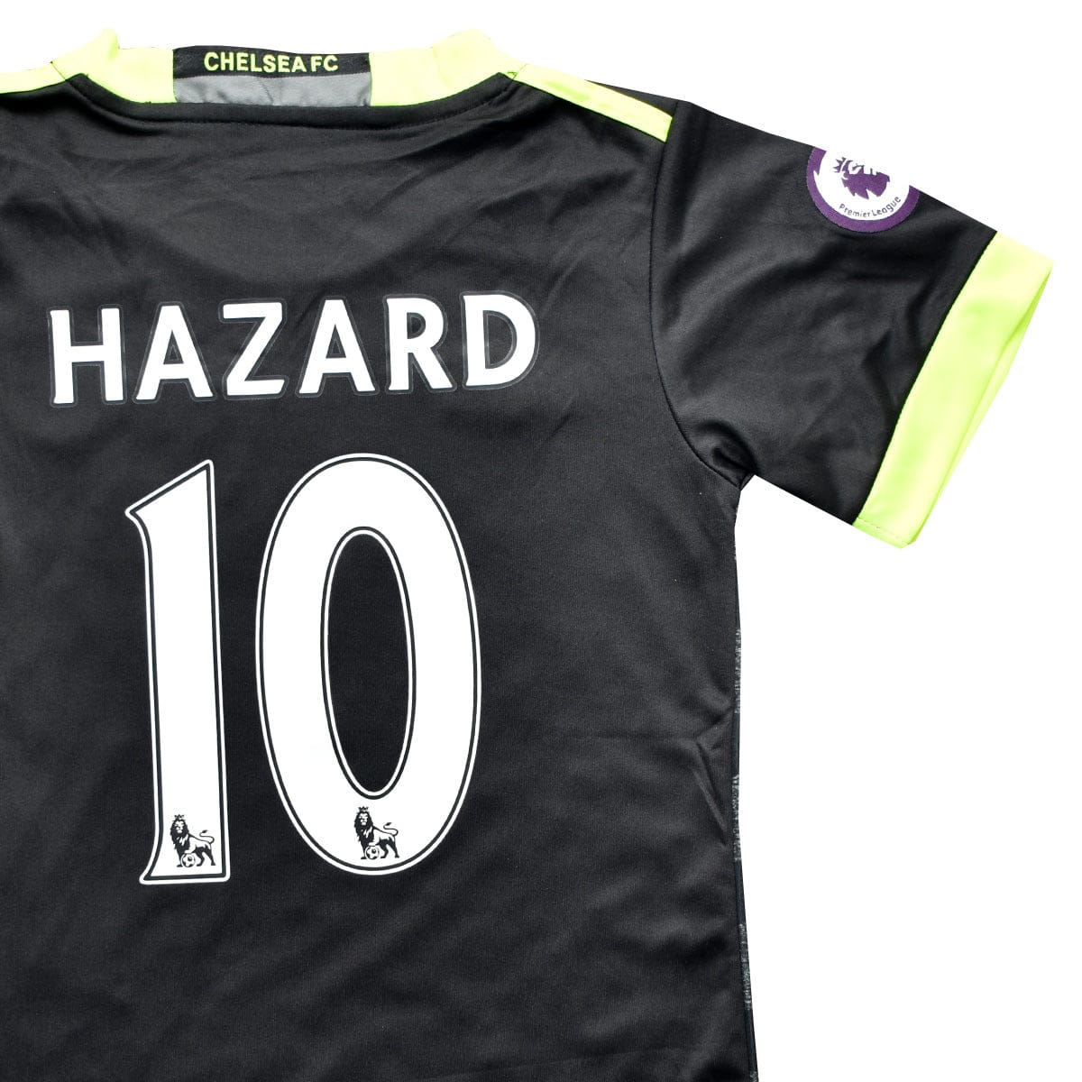 chelsea kit 2016