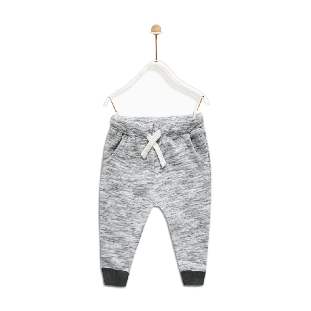 zara baby boy pants