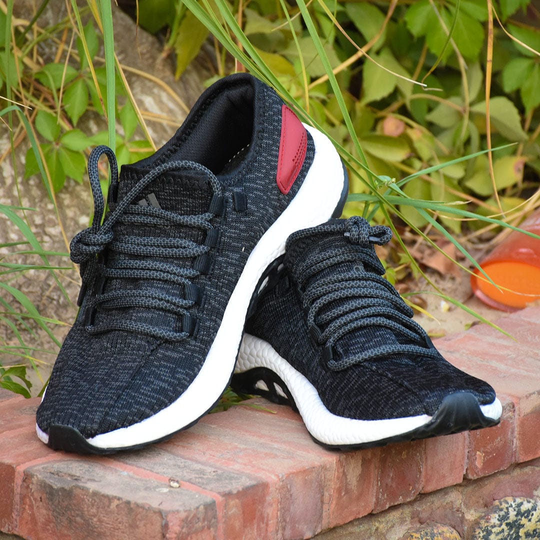 pure boost endless energy