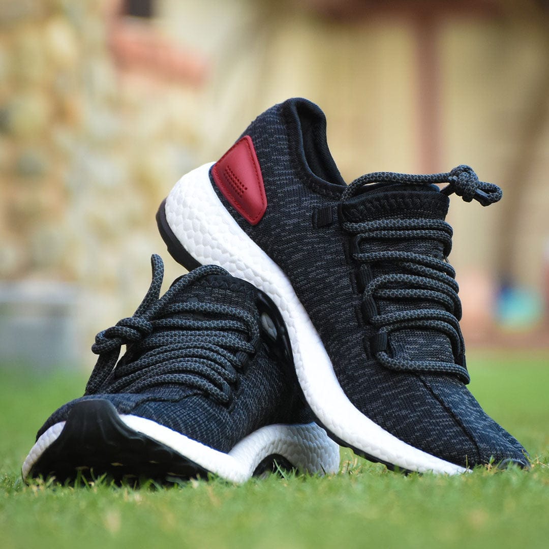 pure boost endless energy