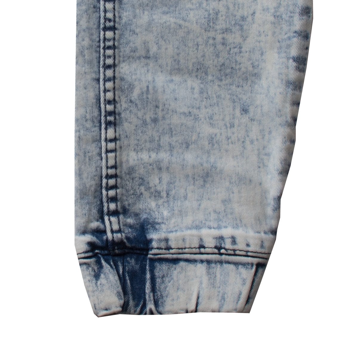 denim reserved jeans