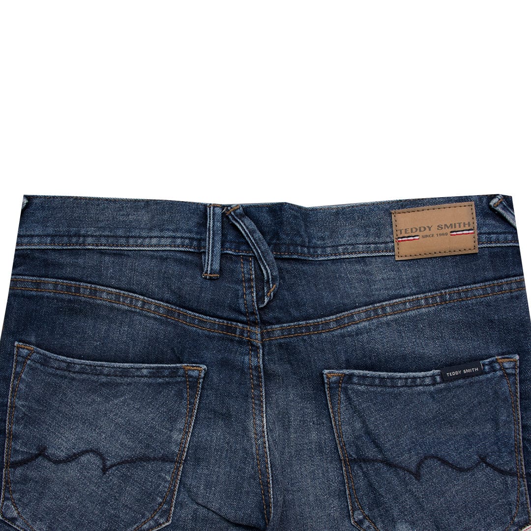 teddy smith jeans prices