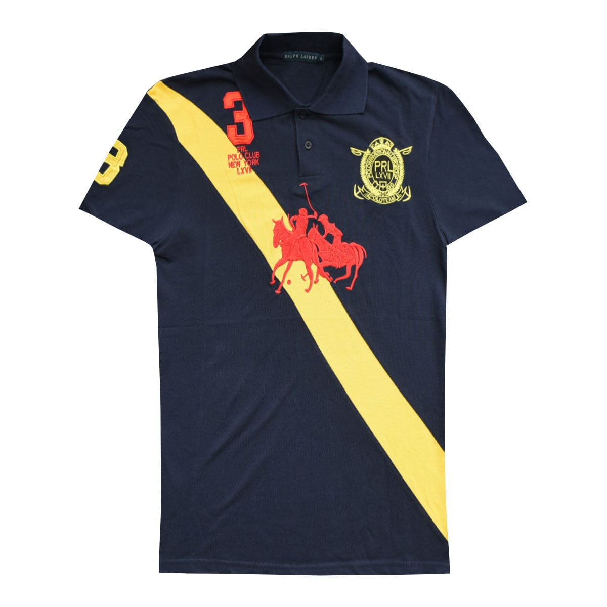 polo 4xl ralph lauren