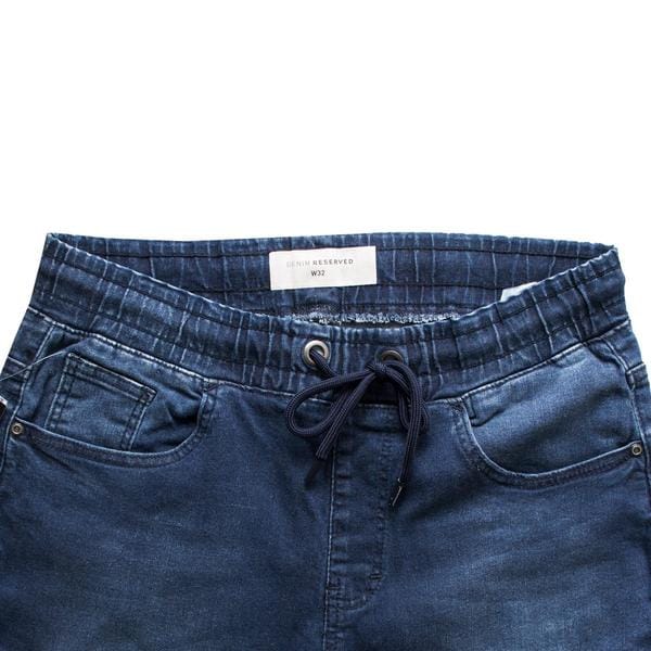 denim reserved jeans