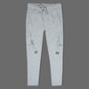Funky's Hip Hop Cargo French Terry Trouser