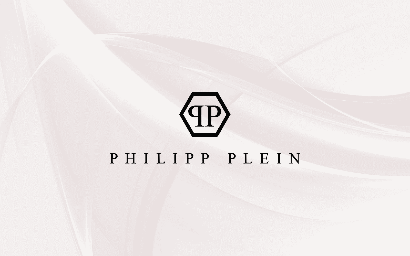 philipp plein uae