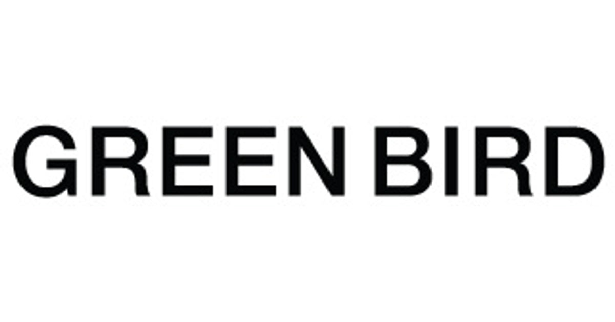 greenbirdboutiques.com