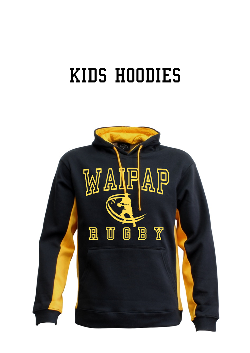 rugby hoodies